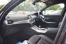 USED 2021 71 BMW 3 SERIES 2.0 320i M Sport Saloon 4dr Petrol Auto Euro 6 (s/s) (184 ps) 2 KEYS + HEATED SEATS