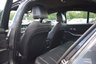 USED 2021 71 BMW 3 SERIES 2.0 320i M Sport Saloon 4dr Petrol Auto Euro 6 (s/s) (184 ps) 2 KEYS + HEATED SEATS