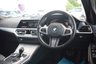 USED 2021 71 BMW 3 SERIES 2.0 320i M Sport Saloon 4dr Petrol Auto Euro 6 (s/s) (184 ps) 2 KEYS + HEATED SEATS
