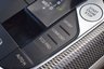 USED 2021 71 BMW 3 SERIES 2.0 320i M Sport Saloon 4dr Petrol Auto Euro 6 (s/s) (184 ps) 2 KEYS + HEATED SEATS