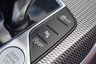 USED 2021 71 BMW 3 SERIES 2.0 320i M Sport Saloon 4dr Petrol Auto Euro 6 (s/s) (184 ps) 2 KEYS + HEATED SEATS