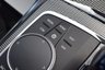 USED 2021 71 BMW 3 SERIES 2.0 320i M Sport Saloon 4dr Petrol Auto Euro 6 (s/s) (184 ps) 2 KEYS + HEATED SEATS