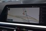 USED 2021 71 BMW 3 SERIES 2.0 320i M Sport Saloon 4dr Petrol Auto Euro 6 (s/s) (184 ps) 2 KEYS + HEATED SEATS