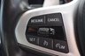USED 2021 71 BMW 3 SERIES 2.0 320i M Sport Saloon 4dr Petrol Auto Euro 6 (s/s) (184 ps) 2 KEYS + HEATED SEATS