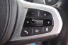 USED 2021 71 BMW 3 SERIES 2.0 320i M Sport Saloon 4dr Petrol Auto Euro 6 (s/s) (184 ps) 2 KEYS + HEATED SEATS