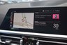 USED 2021 71 BMW 3 SERIES 2.0 320i M Sport Saloon 4dr Petrol Auto Euro 6 (s/s) (184 ps) 2 KEYS + HEATED SEATS
