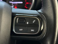 USED 2021 71 CITROEN C3 AIRCROSS 1.2 PureTech Shine Plus Euro 6 (s/s) 5dr SPRING SALE NOW ON, SAVE 100s!