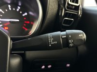 USED 2021 71 CITROEN C3 AIRCROSS 1.2 PureTech Shine Plus Euro 6 (s/s) 5dr SPRING SALE NOW ON, SAVE 100s!