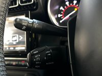 USED 2021 71 CITROEN C3 AIRCROSS 1.2 PureTech Shine Plus Euro 6 (s/s) 5dr SPRING SALE NOW ON, SAVE 100s!