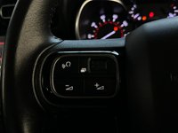 USED 2021 71 CITROEN C3 AIRCROSS 1.2 PureTech Shine Plus Euro 6 (s/s) 5dr SPRING SALE NOW ON, SAVE 100s!