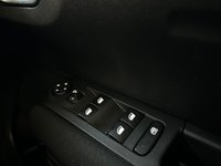 USED 2021 71 CITROEN C3 AIRCROSS 1.2 PureTech Shine Plus Euro 6 (s/s) 5dr SPRING SALE NOW ON, SAVE 100s!