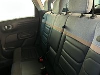 USED 2021 71 CITROEN C3 AIRCROSS 1.2 PureTech Shine Plus Euro 6 (s/s) 5dr SPRING SALE NOW ON, SAVE 100s!