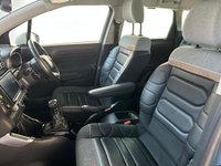 USED 2021 71 CITROEN C3 AIRCROSS 1.2 PureTech Shine Plus Euro 6 (s/s) 5dr SPRING SALE NOW ON, SAVE 100s!