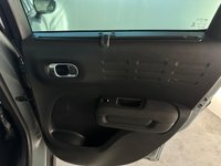 USED 2021 71 CITROEN C3 AIRCROSS 1.2 PureTech Shine Plus Euro 6 (s/s) 5dr SPRING SALE NOW ON, SAVE 100s!