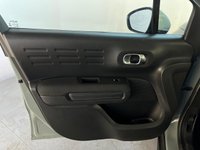 USED 2021 71 CITROEN C3 AIRCROSS 1.2 PureTech Shine Plus Euro 6 (s/s) 5dr SPRING SALE NOW ON, SAVE 100s!