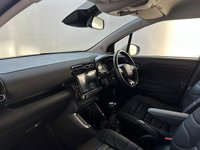 USED 2021 71 CITROEN C3 AIRCROSS 1.2 PureTech Shine Plus Euro 6 (s/s) 5dr SPRING SALE NOW ON, SAVE 100s!