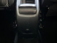 USED 2021 71 CITROEN C3 AIRCROSS 1.2 PureTech Shine Plus Euro 6 (s/s) 5dr SPRING SALE NOW ON, SAVE 100s!