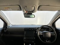USED 2021 71 CITROEN C3 AIRCROSS 1.2 PureTech Shine Plus Euro 6 (s/s) 5dr SPRING SALE NOW ON, SAVE 100s!