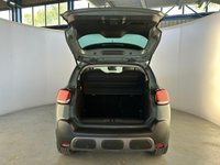 USED 2021 71 CITROEN C3 AIRCROSS 1.2 PureTech Shine Plus Euro 6 (s/s) 5dr SPRING SALE NOW ON, SAVE 100s!