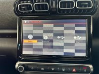 USED 2021 71 CITROEN C3 AIRCROSS 1.2 PureTech Shine Plus Euro 6 (s/s) 5dr SPRING SALE NOW ON, SAVE 100s!