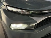 USED 2021 71 CITROEN C3 AIRCROSS 1.2 PureTech Shine Plus Euro 6 (s/s) 5dr SPRING SALE NOW ON, SAVE 100s!