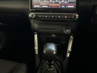 USED 2021 71 CITROEN C3 AIRCROSS 1.2 PureTech Shine Plus Euro 6 (s/s) 5dr SPRING SALE NOW ON, SAVE 100s!