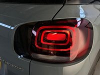 USED 2021 71 CITROEN C3 AIRCROSS 1.2 PureTech Shine Plus Euro 6 (s/s) 5dr SPRING SALE NOW ON, SAVE 100s!