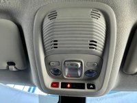 USED 2021 71 CITROEN C3 AIRCROSS 1.2 PureTech Shine Plus Euro 6 (s/s) 5dr SPRING SALE NOW ON, SAVE 100s!