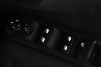 USED 2021 71 CITROEN C3 AIRCROSS 1.2 PureTech Shine Plus Euro 6 (s/s) 5dr SPRING SALE NOW ON, SAVE 100s!