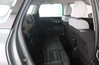 USED 2021 71 CITROEN C3 AIRCROSS 1.2 PureTech Shine Plus Euro 6 (s/s) 5dr SPRING SALE NOW ON, SAVE 100s!