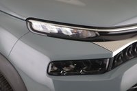 USED 2021 71 CITROEN C3 AIRCROSS 1.2 PureTech Shine Plus Euro 6 (s/s) 5dr SPRING SALE NOW ON, SAVE 100s!