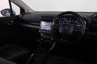 USED 2021 71 CITROEN C3 AIRCROSS 1.2 PureTech Shine Plus Euro 6 (s/s) 5dr SPRING SALE NOW ON, SAVE 100s!