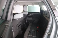 USED 2021 71 CITROEN C3 AIRCROSS 1.2 PureTech Shine Plus Euro 6 (s/s) 5dr SPRING SALE NOW ON, SAVE 100s!