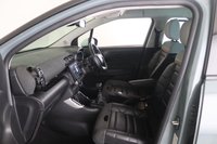 USED 2021 71 CITROEN C3 AIRCROSS 1.2 PureTech Shine Plus Euro 6 (s/s) 5dr SPRING SALE NOW ON, SAVE 100s!