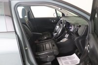 USED 2021 71 CITROEN C3 AIRCROSS 1.2 PureTech Shine Plus Euro 6 (s/s) 5dr SPRING SALE NOW ON, SAVE 100s!