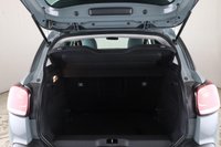 USED 2021 71 CITROEN C3 AIRCROSS 1.2 PureTech Shine Plus Euro 6 (s/s) 5dr SPRING SALE NOW ON, SAVE 100s!