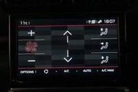 USED 2021 71 CITROEN C3 AIRCROSS 1.2 PureTech Shine Plus Euro 6 (s/s) 5dr SPRING SALE NOW ON, SAVE 100s!