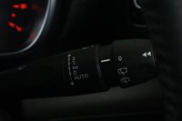 USED 2021 71 CITROEN C3 AIRCROSS 1.2 PureTech Shine Plus Euro 6 (s/s) 5dr SPRING SALE NOW ON, SAVE 100s!