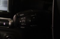 USED 2021 71 CITROEN C3 AIRCROSS 1.2 PureTech Shine Plus Euro 6 (s/s) 5dr SPRING SALE NOW ON, SAVE 100s!
