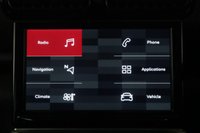 USED 2021 71 CITROEN C3 AIRCROSS 1.2 PureTech Shine Plus Euro 6 (s/s) 5dr SPRING SALE NOW ON, SAVE 100s!