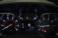 USED 2021 71 CITROEN C3 AIRCROSS 1.2 PureTech Shine Plus Euro 6 (s/s) 5dr SPRING SALE NOW ON, SAVE 100s!