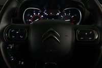 USED 2021 71 CITROEN C3 AIRCROSS 1.2 PureTech Shine Plus Euro 6 (s/s) 5dr SPRING SALE NOW ON, SAVE 100s!
