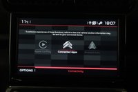 USED 2021 71 CITROEN C3 AIRCROSS 1.2 PureTech Shine Plus Euro 6 (s/s) 5dr SPRING SALE NOW ON, SAVE 100s!