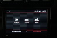 USED 2021 71 CITROEN C3 AIRCROSS 1.2 PureTech Shine Plus Euro 6 (s/s) 5dr SPRING SALE NOW ON, SAVE 100s!
