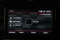 USED 2021 71 CITROEN C3 AIRCROSS 1.2 PureTech Shine Plus Euro 6 (s/s) 5dr SPRING SALE NOW ON, SAVE 100s!
