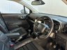 USED 2021 71 CITROEN C3 AIRCROSS 1.2 PureTech Shine Plus Euro 6 (s/s) 5dr SPRING SALE NOW ON, SAVE 100s!