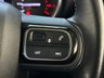 USED 2021 71 CITROEN C3 AIRCROSS 1.2 PureTech Shine Plus Euro 6 (s/s) 5dr SPRING SALE NOW ON, SAVE 100s!
