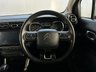 USED 2021 71 CITROEN C3 AIRCROSS 1.2 PureTech Shine Plus Euro 6 (s/s) 5dr SPRING SALE NOW ON, SAVE 100s!