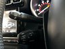 USED 2021 71 CITROEN C3 AIRCROSS 1.2 PureTech Shine Plus Euro 6 (s/s) 5dr SPRING SALE NOW ON, SAVE 100s!