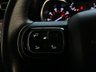USED 2021 71 CITROEN C3 AIRCROSS 1.2 PureTech Shine Plus Euro 6 (s/s) 5dr SPRING SALE NOW ON, SAVE 100s!